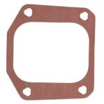 04251666-DEUTZ Uszczelka układu wydechowego OE DEUTZ
