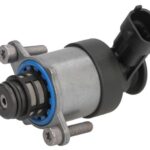 42574911-FPT Elementy pompy CR FPT