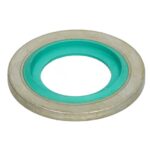 1.10889 Pierścień uszczelniający DT SPARE PARTS