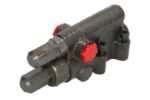 HTTP-AG-020 Zawór główny PNEUMATICS - obrazek 2
