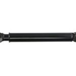 STR-11710 Wałek układu kierowniczego S-TR