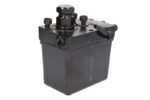 FE40358 Pompa/siłownik odchylania kabiny kierowcy FEBI BILSTEIN