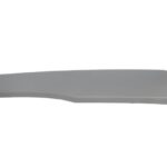 MER-FS-005L Stopień kabiny PACOL