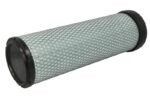 CF 14 135 Filtr powietrza MANN-FILTER - obrazek 2