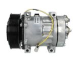KTT090002 Kompresor klimatyzacji THERMOTEC