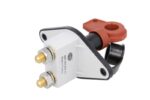 6EK002 843-111 Heble i skrzynki elektryczne HELLA - obrazek 2
