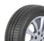 215/60R16 LOHA 95H K435 Opony osobowe, SUV/4x4 HANKOOK