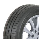 185/65R15 LOHA 88H K435N Opony osobowe, SUV/4x4 HANKOOK