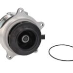 FE101259 Pompa cieczy chłodzącej FEBI BILSTEIN