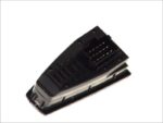 2.25341 Przełącznik przyciskowy DT SPARE PARTS - obrazek 2