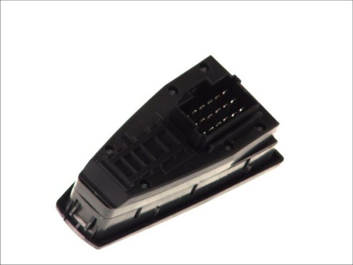 2. 25341 przełącznik przyciskowy dt spare parts - obrazek 2
