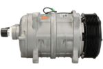 VAL690340 Kompresor klimatyzacji VALEO - obrazek 4