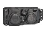 HL-IV014L Reflektor TRUCKLIGHT - obrazek 2