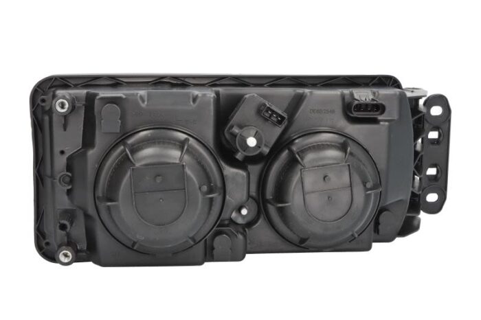 Hl-iv014l reflektor trucklight - obrazek 2