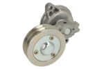 B05-AG-121 Napinacz paska wielorowkowego BTA