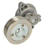 B05-AG-121 Napinacz paska wielorowkowego BTA
