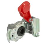 4.60649 Szybkozłącze pneumatyczne DT SPARE PARTS