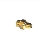4.63091 Zawór zwrotny DT SPARE PARTS