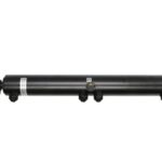 3.63195 Amortyzator układu kierowniczego DT SPARE PARTS