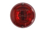 1010480COBO Lampa uniwersalna tył COBO