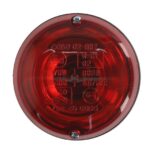1010480COBO Lampa uniwersalna tył COBO
