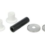 STR-1204238 Zestaw naprawczy zawieszenia kabiny S-TR