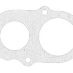 ACX3407620-AGCO Uszczelka termostatu OE AGCO