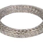 1069408-IPD Uszczelka układu wydechowego IPD PARTS