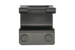 580/252 Elementy atrapy COVIND