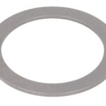0730109566ZF Element skrzyni biegów ZF