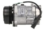 KTT090500 Kompresor klimatyzacji THERMOTEC