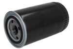 PUR-HO0088 Filtr oleju PURRO