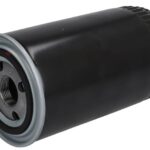 PUR-HO0088 Filtr oleju PURRO
