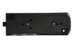 83840021 Lampa tył HERTH+BUSS ELPARTS - obrazek 2