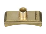 1328312005ZF Element wybieraka skrzyni biegów ZF