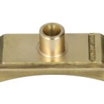 1328312005ZF Element wybieraka skrzyni biegów ZF