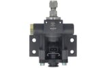 NRF 705020 Moduł dozujący DeNOx NRF - obrazek 3