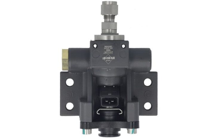 Nrf 705020 moduł dozujący denox nrf - obrazek 3