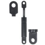 1.22135 Amortyzator atrapy DT SPARE PARTS