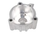 1325334013ZF Zest. napr. mechanizmu zmiany biegów ZF - obrazek 2