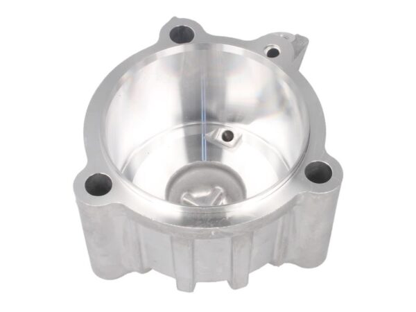 1325334013zf zest. Napr. Mechanizmu zmiany biegów zf - obrazek 2
