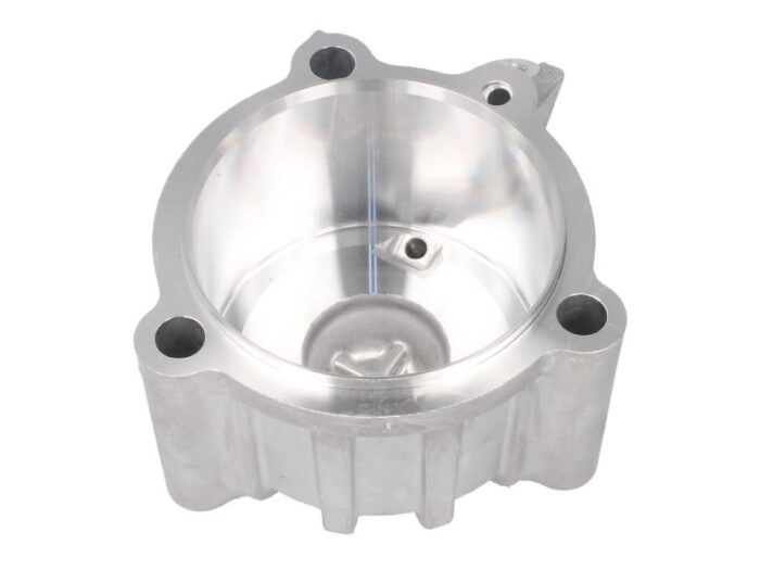 1325334013zf zest. Napr. Mechanizmu zmiany biegów zf - obrazek 2