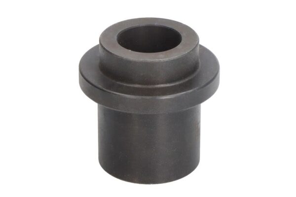 5. 65058 tuleja łożyskowa dt spare parts - obrazek 2