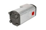 1PN/1PN/161 Hydrauliczna pompa - pozostałe HATTAT - obrazek 2
