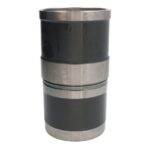 09 0110 C60000 Tuleja cylindra OE GERMANY