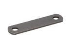 1.10876 Mocowanie filtra powietrza DT SPARE PARTS