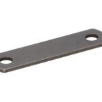 1.10876 Mocowanie filtra powietrza DT SPARE PARTS