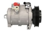 ACP 969 000S Kompresor klimatyzacji MAHLE - obrazek 4