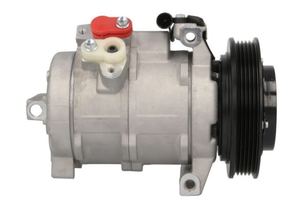 Acp 969 000s kompresor klimatyzacji mahle - obrazek 4