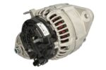 1 986 A01 023 Alternator BOSCH - obrazek 2